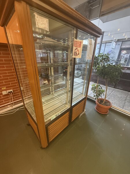 Predare laborator cofetarie patiserie.