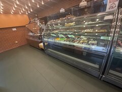 Predare laborator cofetarie patiserie