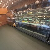 Predare laborator cofetarie patiserie